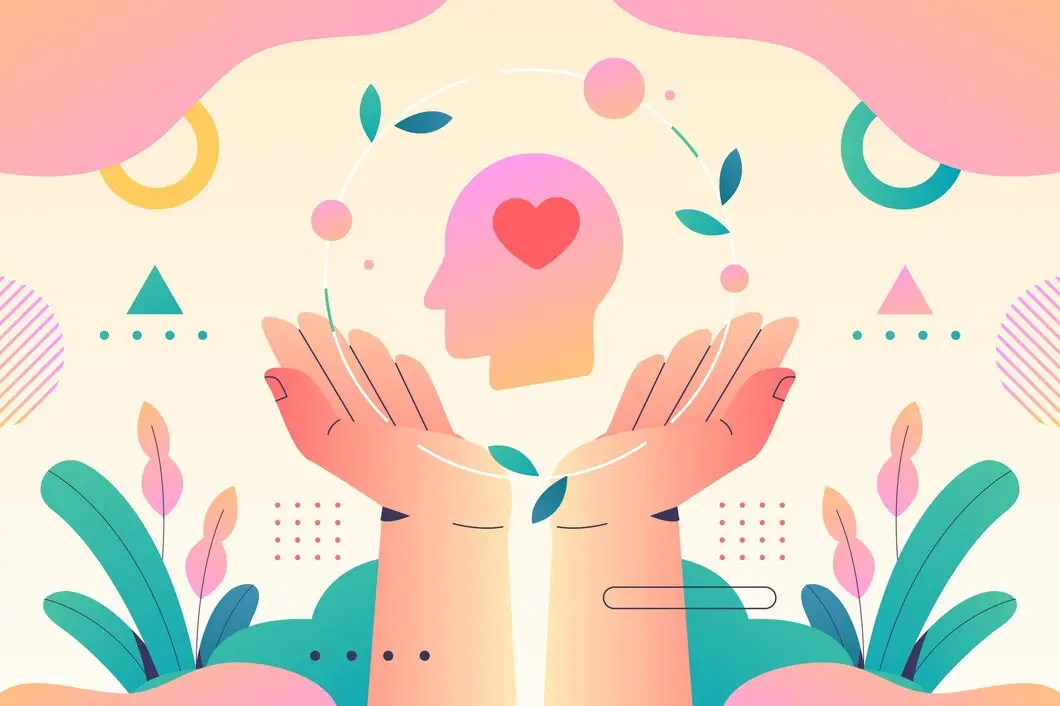 Stigmatisation & financial barriers prevent timely treatment