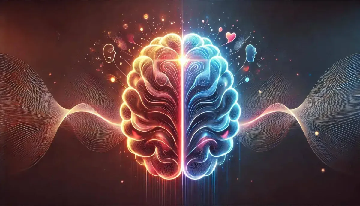 Emotional Intelligence