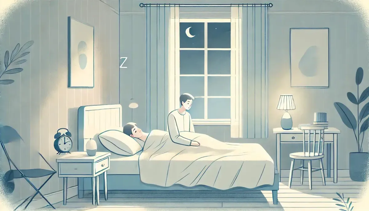 Sleep Disorders