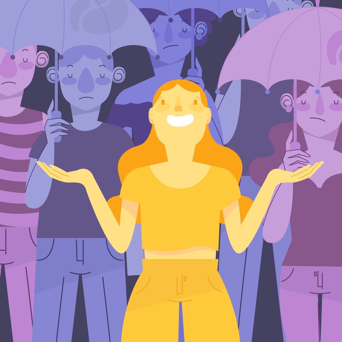 Gender Dysphoria