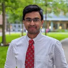 Akshal Agarwal